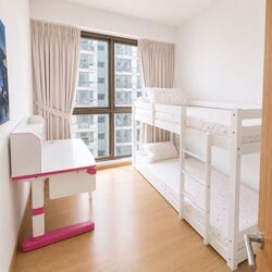 Rivercove Residences (D19), Condominium #591437051